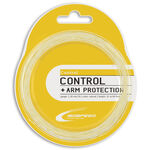 Isospeed Isospeed  Control  Zestaw naciąg&oacute;w 12m - nude