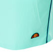 Ellesse