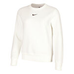 Nike PHNX Fleece STD Crew Tee