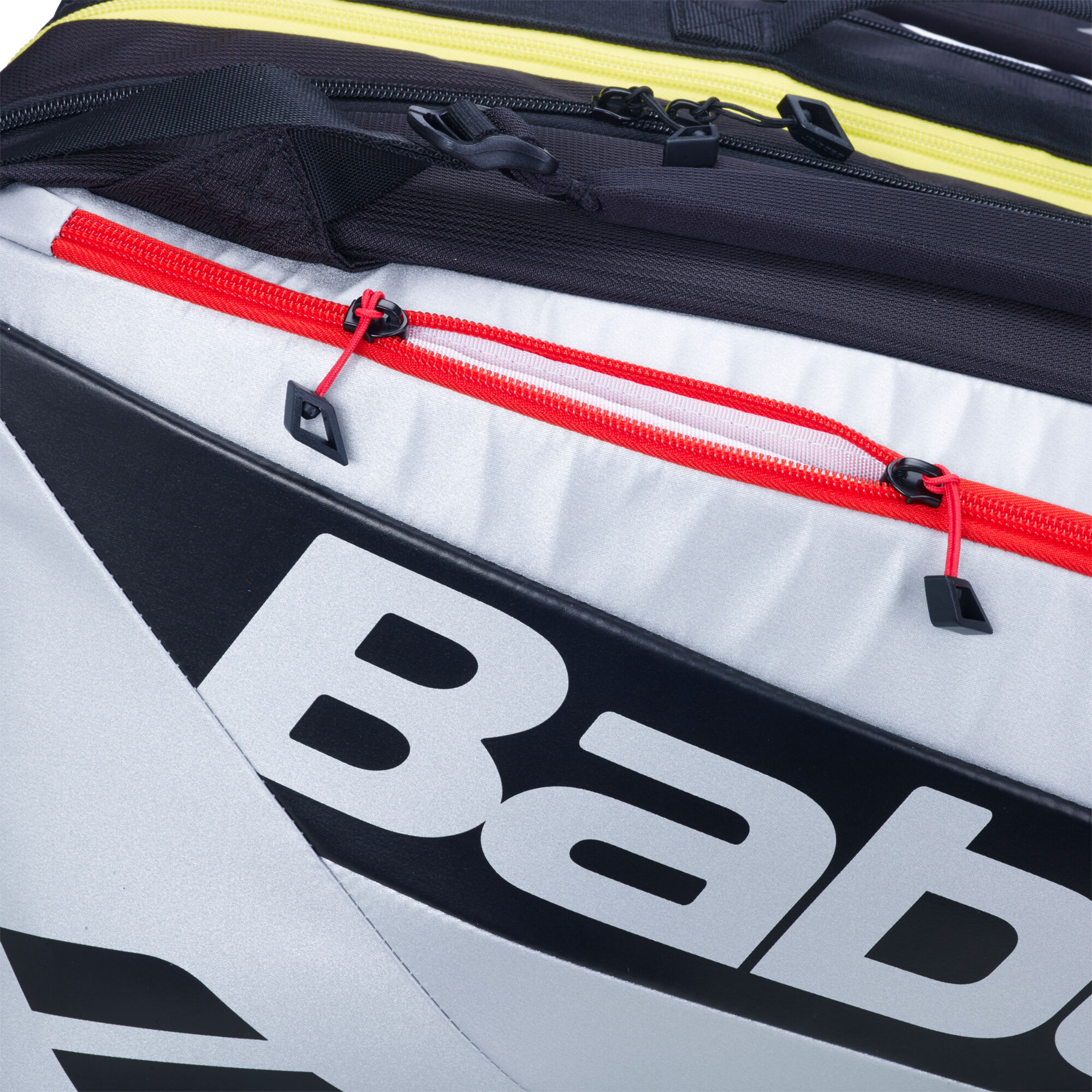 Babolat