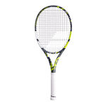 Babolat Rakiety tenisowe Babolat Pure Aero Team Rakieta Turniejowa