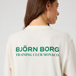 Björn Borg