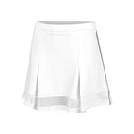 Lucky in Love High Waist Premier Skirt