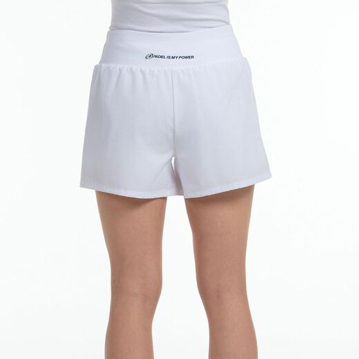 Bullpadel