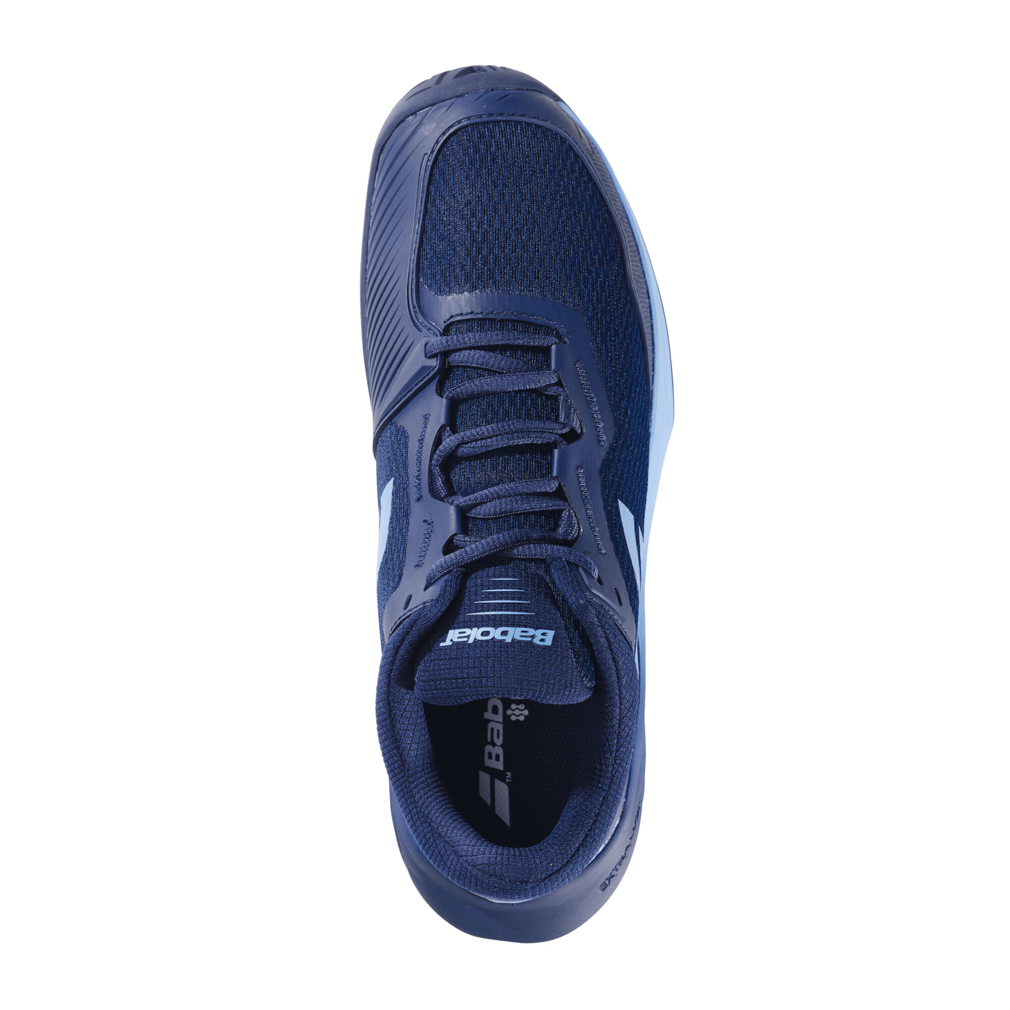 Babolat