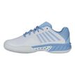 K-Swiss