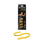 Schildkröt Fitness Akcesoria na fitness Schildkröt Fitness Super Band Extra Light Taśmy oporowe 