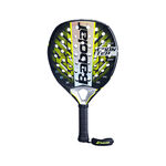Babolat Rakiety do padla Babolat Counter Viper 2025