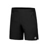 Pure Wild 9in Shorts