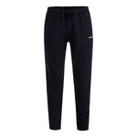 Björn Borg Borg Classic Sweatpants