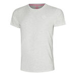 BIDI BADU Crew Chill Tee