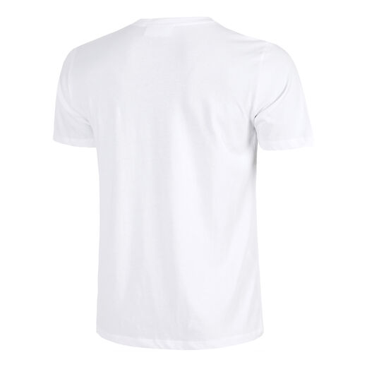 Sergio Tacchini