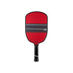JOOLA PICKLEBALL JOOLA Agassi Champion 12 Rakieta Do Gry W Pikleball