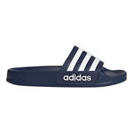 adidas Adilette Shower