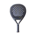 Wilson Rakiety do padla Wilson Carbon Force Pro