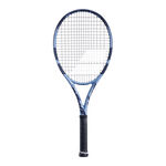 Babolat Rakiety tenisowe Babolat Pure Drive Rakieta Turniejowa