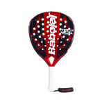 Babolat Rakiety do padla Babolat Technical Juan Lebron Rakiety do padla 