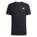 adidas Freelift Tee