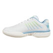 K-Swiss