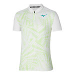 Mizuno Mugen Shadow Polo
