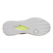 Joma