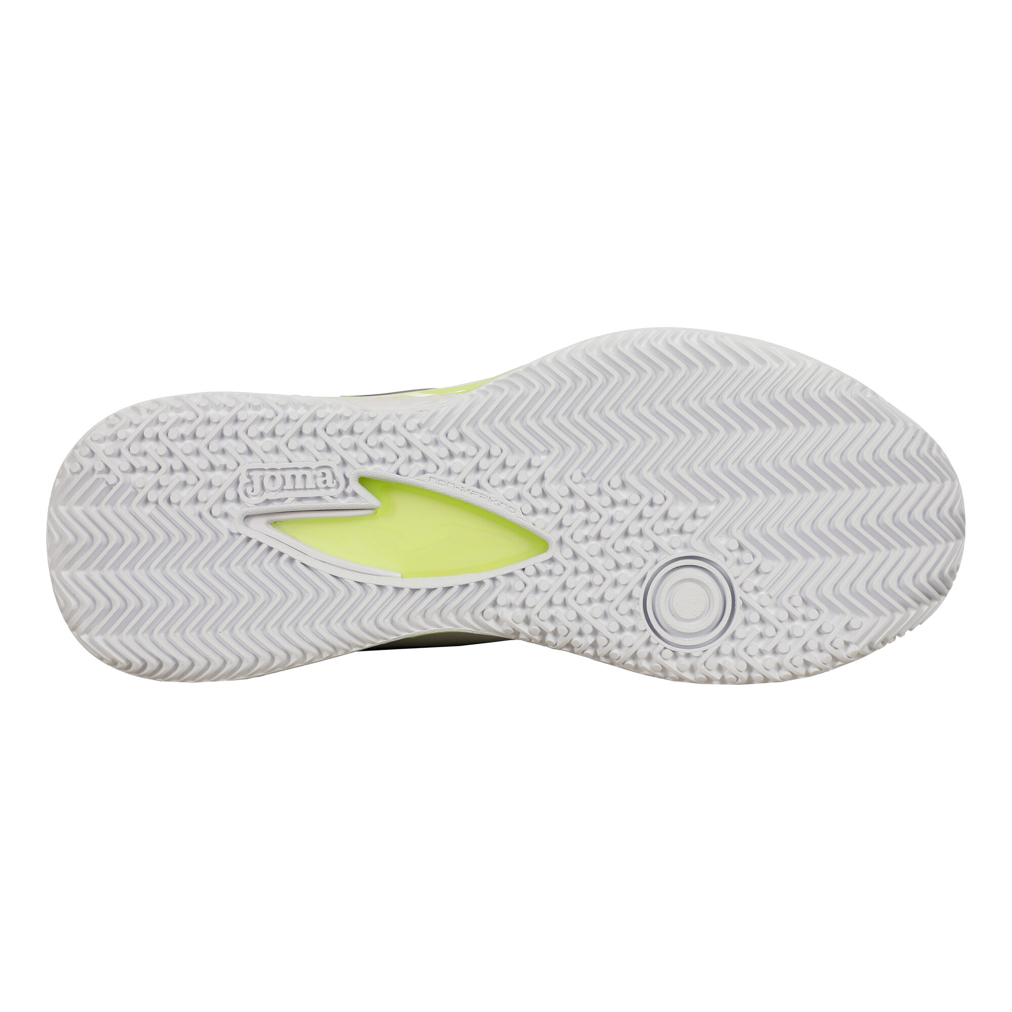 Joma