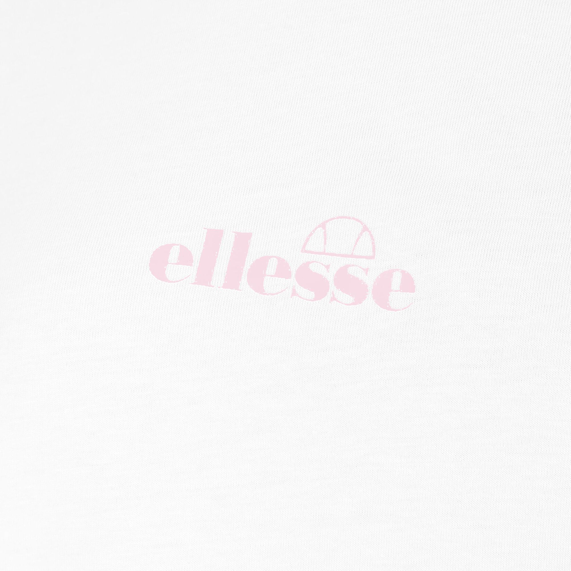 Ellesse