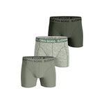 Björn Borg Cotton Stretch Boxer 3P