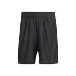 adidas Sh & Tight Set