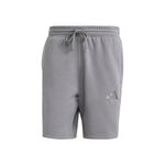 adidas SZN Freelift Shorts