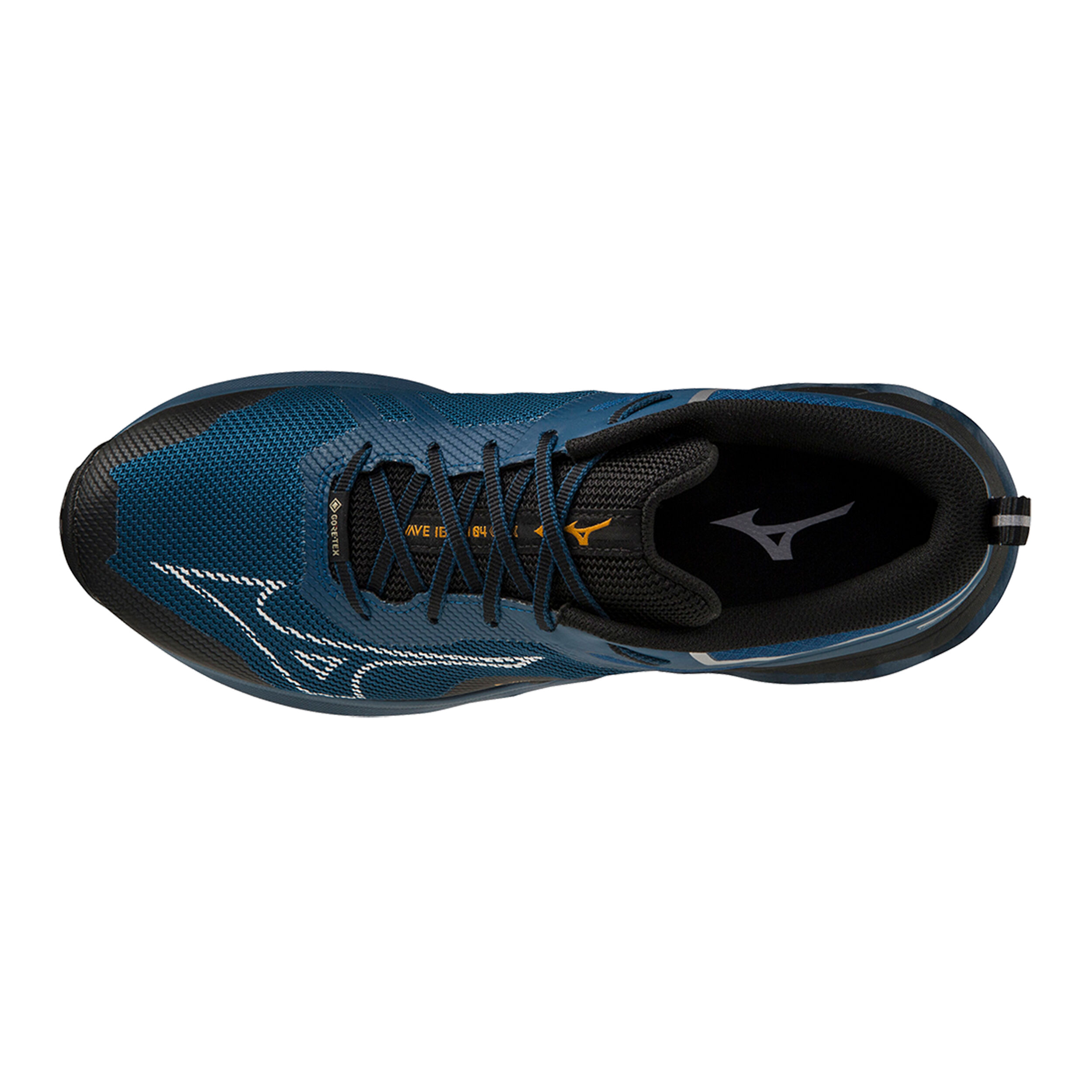 kupić online | Tennis-Point Mizuno Wave Ibuki 4 GTX But