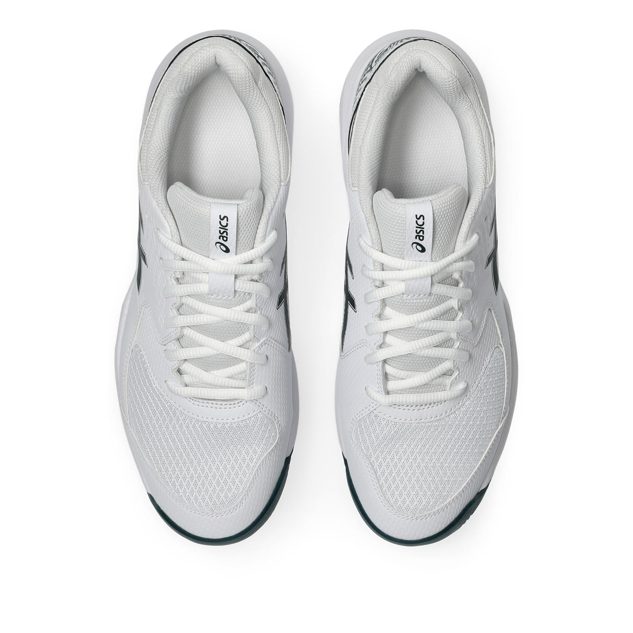 kupić online | Tennis-Point ASICS Gel-Dedicate 8 Buty Do