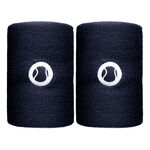 Tennis-Point Wristband Long