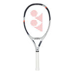 Yonex Rakiety tenisowe Yonex Astrel 105 Rakieta Turniejowa