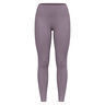 Essential Warm Getry do biegania Kobiety - szary, 