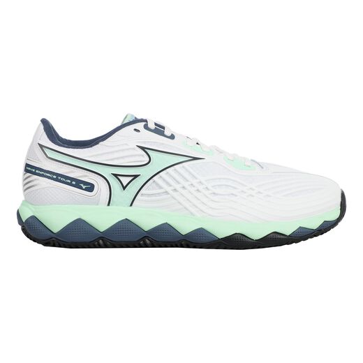 Mizuno