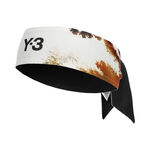 adidas ODZIEŻ adidas Bandany-Szary