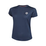 BIDI BADU Crew  Tee