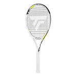 Tecnifibre Rakiety tenisowe Tecnifibre TF-X1 300 Rakieta turniejowa nienaciągnięte