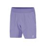 M Nkct Df Advtg 6In Short