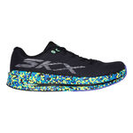 Skechers Buty do biegania Skechers Go Run Razor 5 But neutralny Kobiety - czarny, wielokolorowy