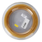 Isospeed Isospeed Classic Szpula Do Naciąg&oacute;w 200m-Nude