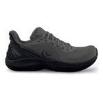 TOPO ATHLETIC Buty do biegania TOPO ATHLETIC Fli-Lyte 6 But neutralny Mężczyźni - antracyt, czarny