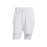 adidas Short & Tight Set