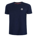 BIDI BADU Crew Chill Tee