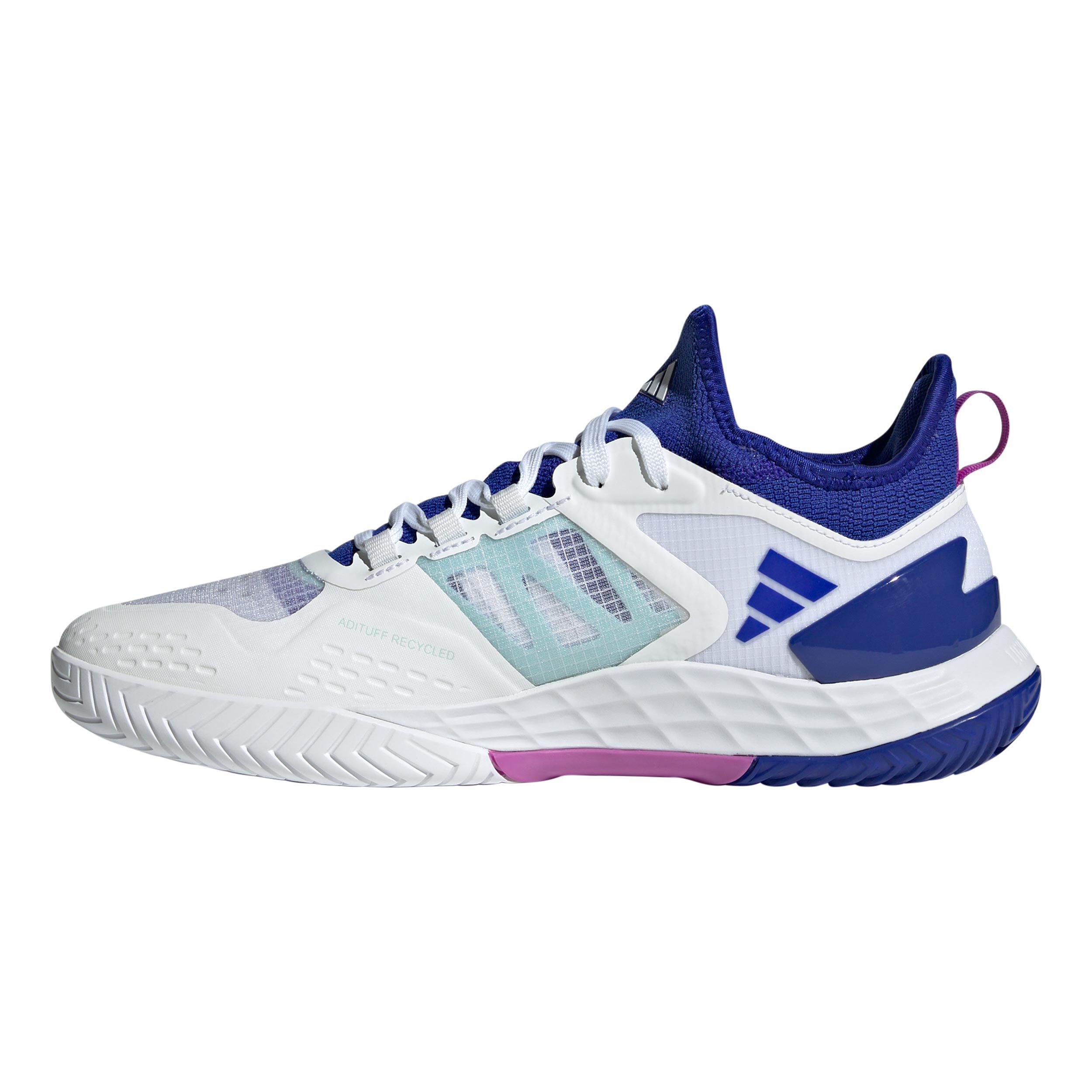 kupić online | Tennis-Point adidas Adizero Ubersonic 4.1