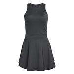 adidas ODZIEŻ adidas Y-Dress Sukienka Kobiety-Żółty