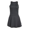 Y-Dress Sukienka Kobiety-Żółty