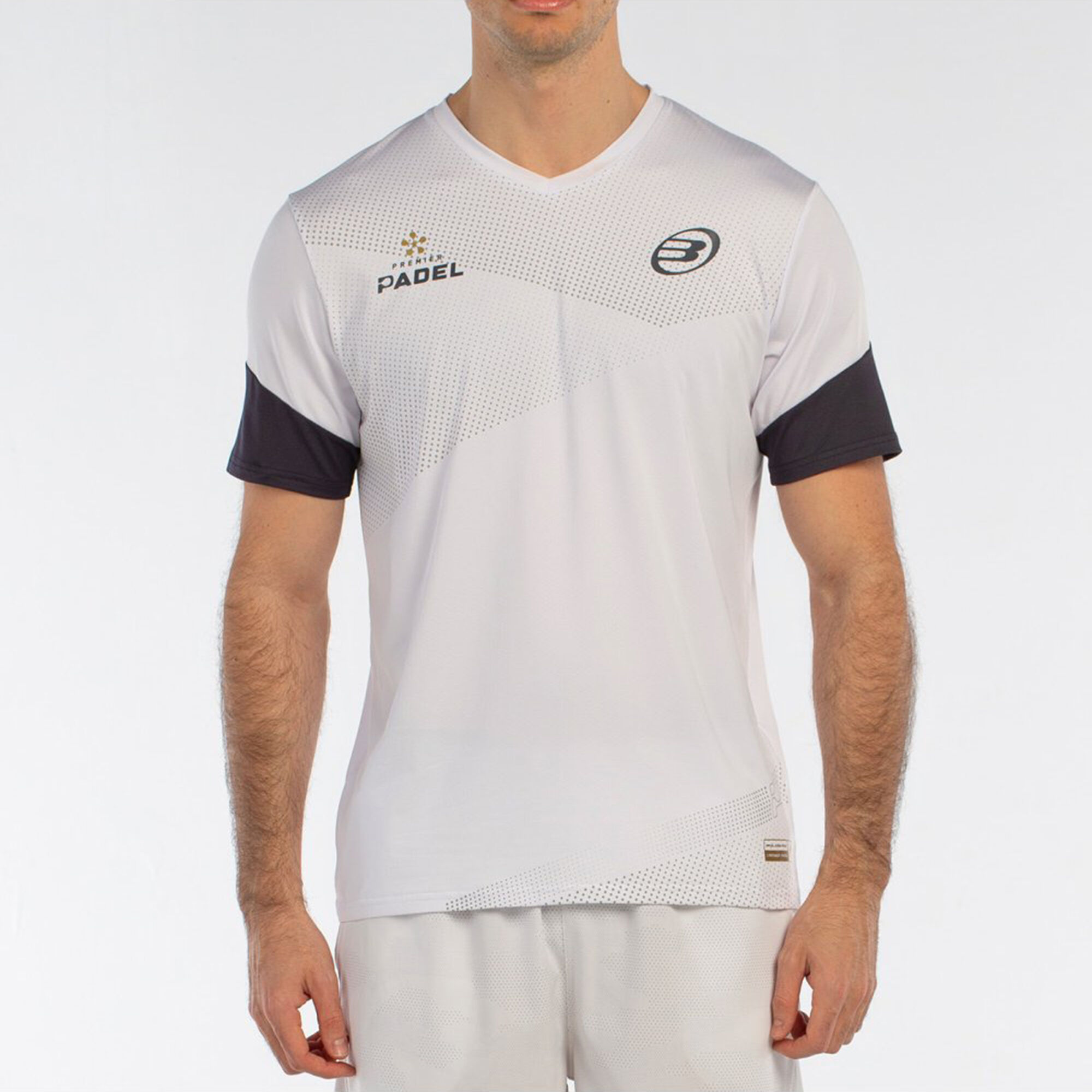 Bullpadel