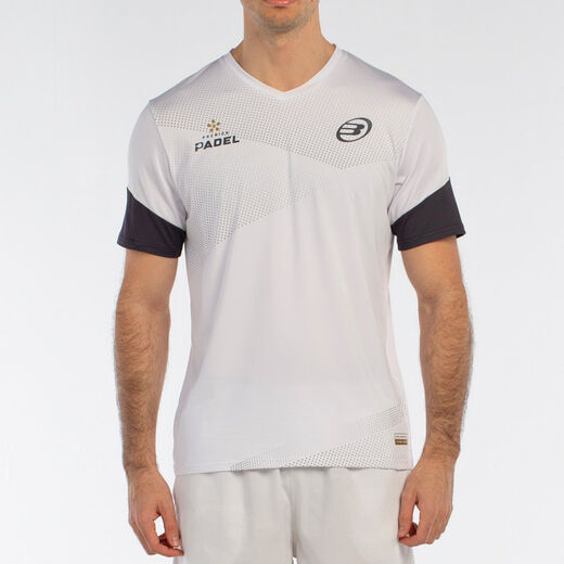 Bullpadel
